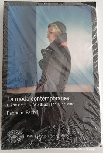 Fabriano fabbri la moda - fabriano,