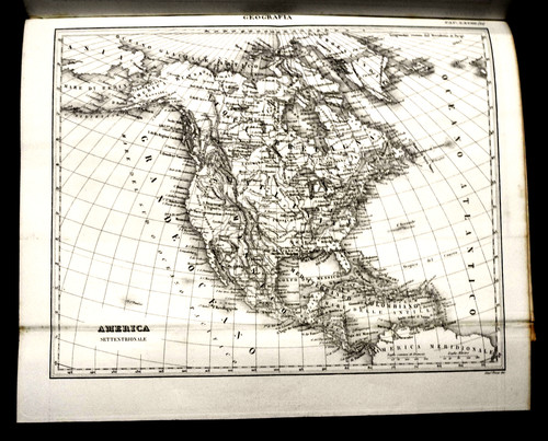 1849
