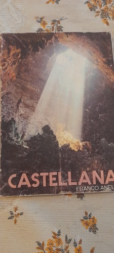 Franco anelli castellana - -,