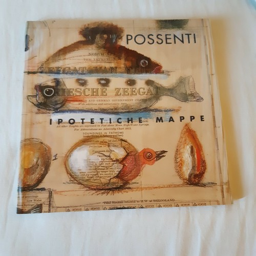 Antonio possenti ipotetiche - possenti, /