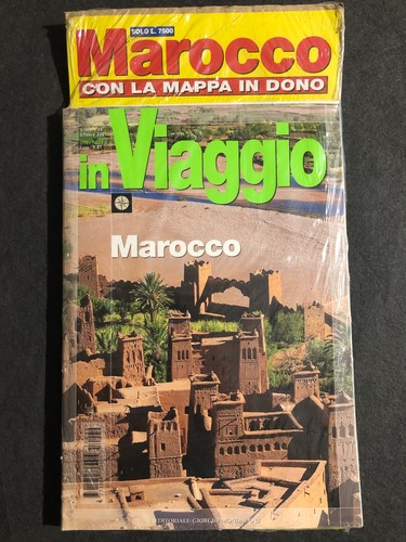 Viaggio marocco con - in, viaggio: