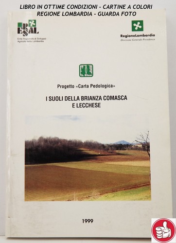 Libro suoli della - suoli,