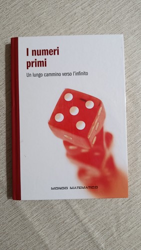 Mondo matematico lotto - mondo,