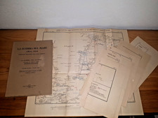 LA GUERRA SUL MARE 1914 1918