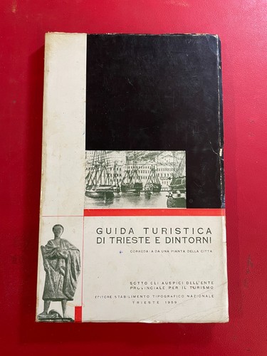 Donatella ziliotto guida - -,
