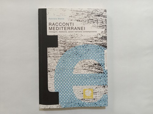 Patrizia mania racconti - mania, –