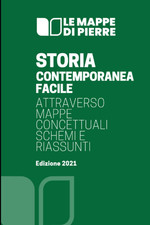 Storia Contemporanea Facile