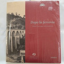 Mappa Della Porrettana 1864