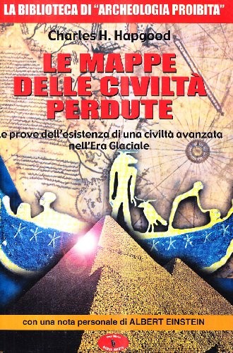 Mappe delle civiltà - mappe, civiltà 