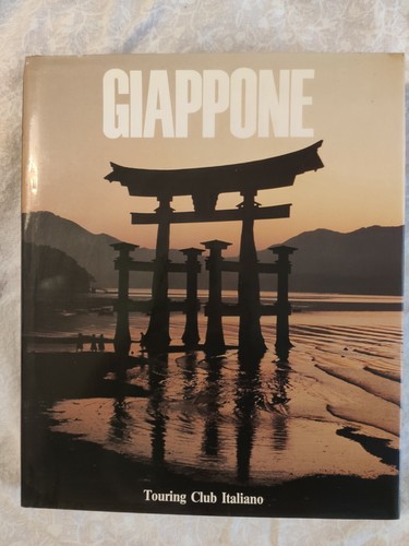 Giappone frederic random - &,