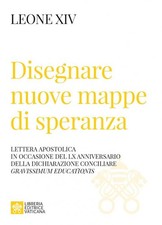 DISEGNARE NUOVE MAPPE DI