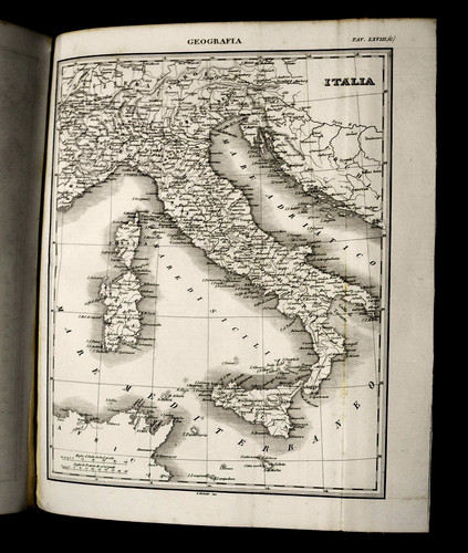 1849