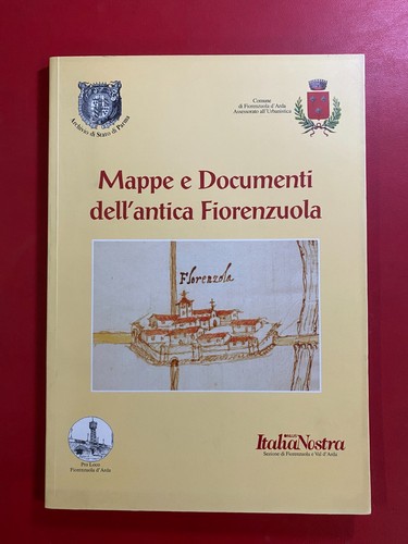 Mappe documenti dell antica - documenti, dell'antica