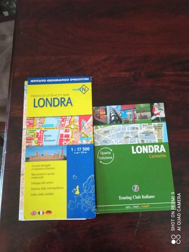 Londra guida turistica - londra,,