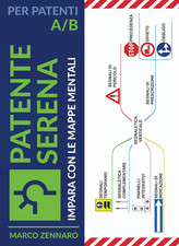 Patente Serena: Impara Con Le