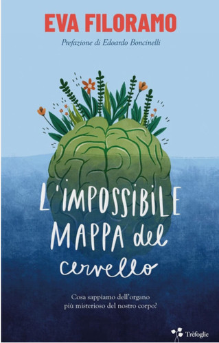 Impossibile mappa del - l'impossibile,